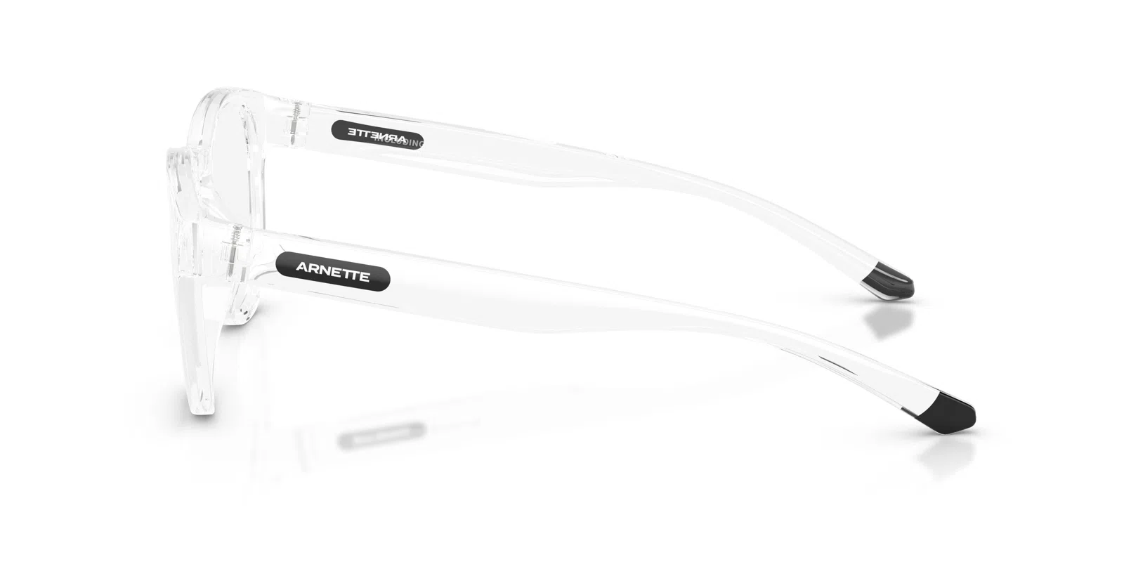 Arnette 7290U Eyeglasses - view 20